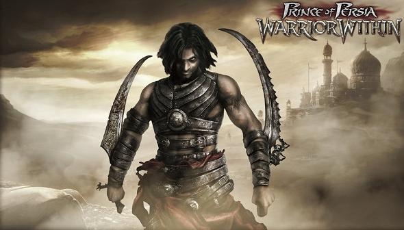 Tricks Prince Of Persia Warrior Within APK برای دانلود اندروید