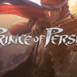 دانلود بازی Prince of Persia