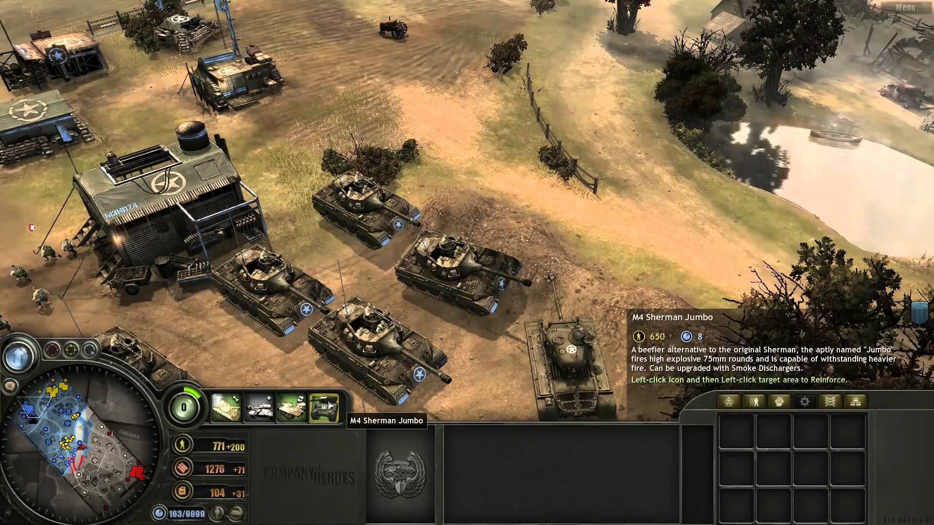 company of heroes 2 v4.0.0.21748 trainer game copy world