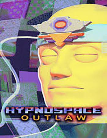 دانلود بازی Hypnospace Outlaw