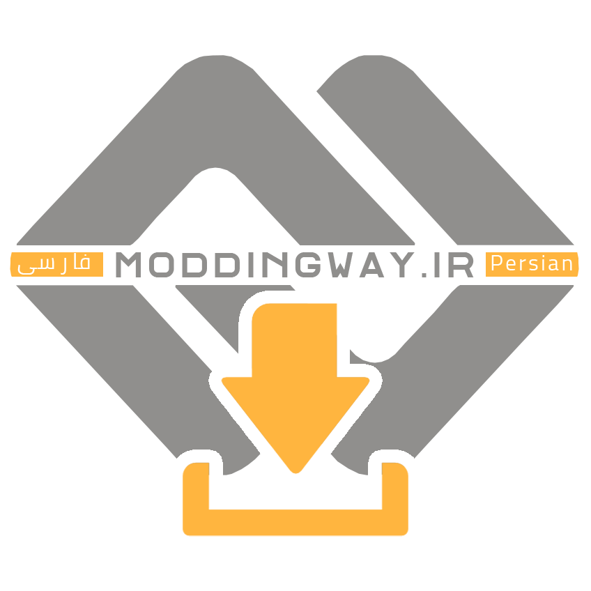 Index Of download wp content uploads 2020 05 Index Of download wp content uploads 2020 05