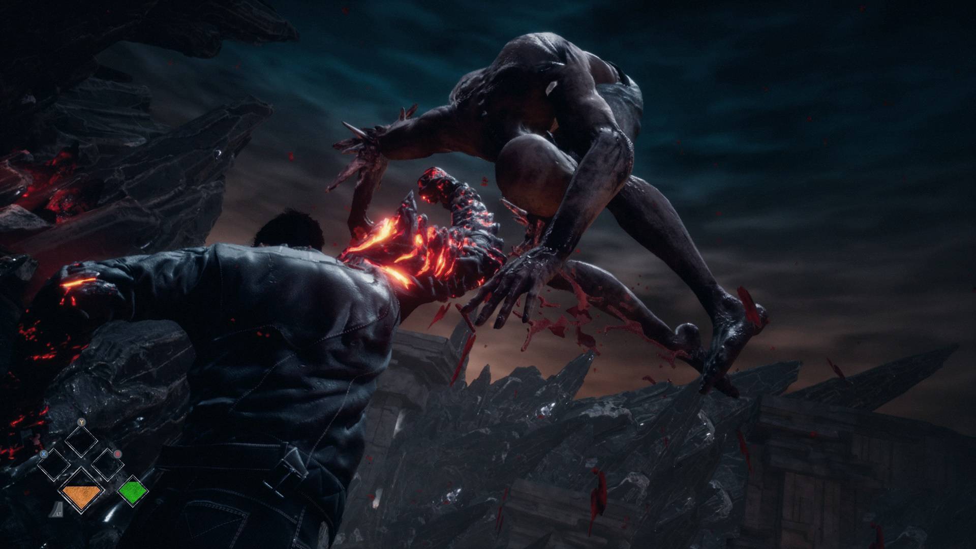 Игры где ты в аду. Игры где ты в аду. Игры про демонов. Игры где ты в аду. Игры где ты в аду.