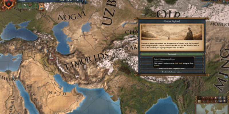 rulers of nations free download mac