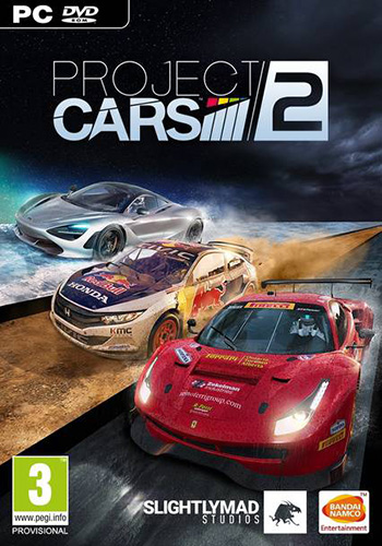 project cars 2 pc download windows 10