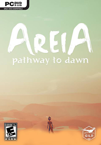 دانلود بازی Areia Pathway to Dawn