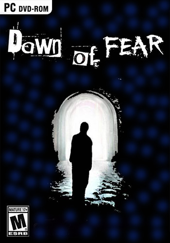 دانلود بازی Dawn of Fear