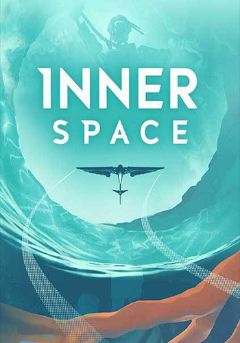 دانلود بازی InnerSpace