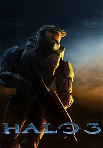 دانلود بازی Halo 3