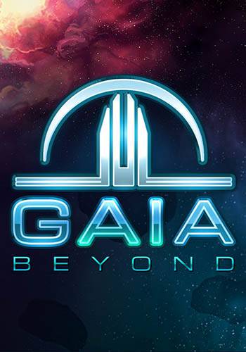 دانلود بازی Gaia Beyond