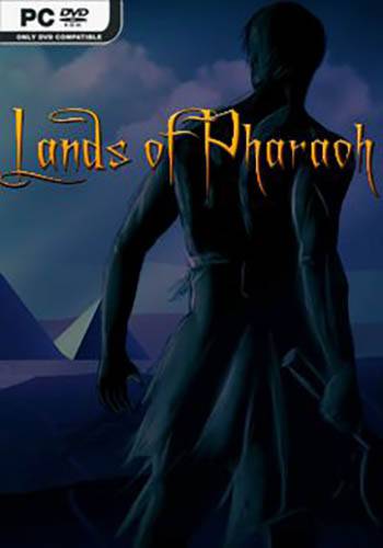 دانلود بازی Lands of Pharaoh