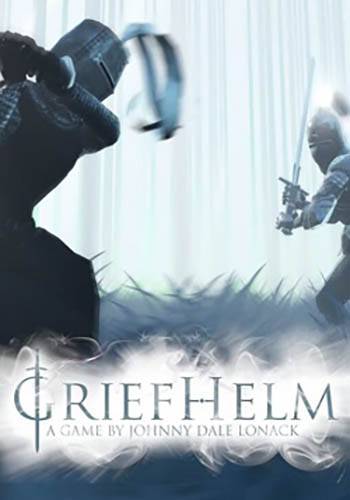 دانلود بازی GRIEFHELM