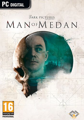 the dark pictures anthology man of medan ps4 download free