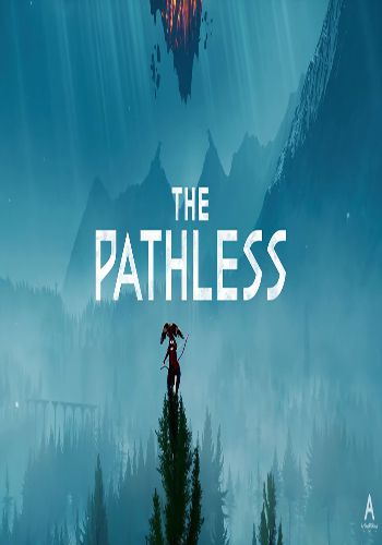 دانلود بازی The Pathless