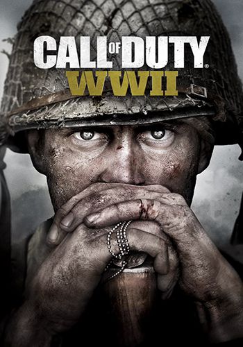 دانلود بازی Call of Duty: WWII