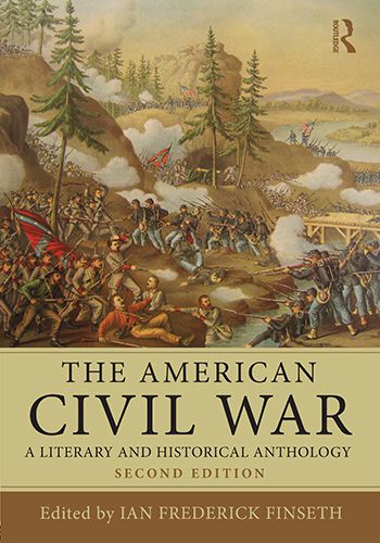 دانلود بازی The American Civil War