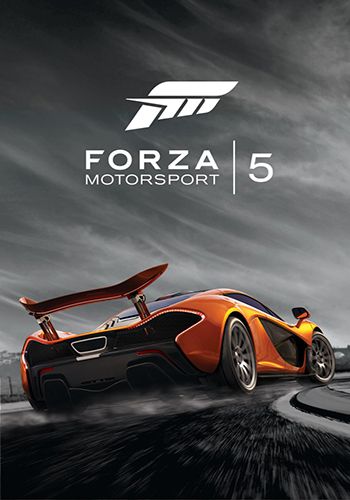 دانلود بازی Forza Horizon 5