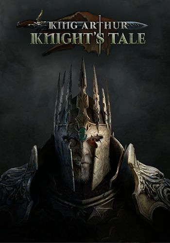 دانلود بازی King Arthur Knights Tale فشرده برای کامپیوتر