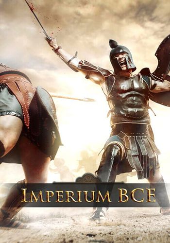 دانلود بازی Imperium BCE فشرده برای کامپیوتر
