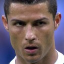 شاهین ستایش