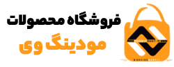 بایگانی‌های لیگ ایران PS4 | فروشگاه مودینگ وی