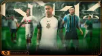 پچ BRFP برای FC 26