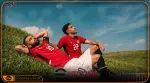دانلود پچ ePatch V45.4 برای eFootball 2026 نسخه PC