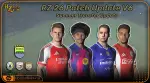 پچ RZ-26 Patch برای PES 2017 + آپدیت 6