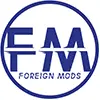 FMods