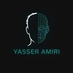 yasser-amiri