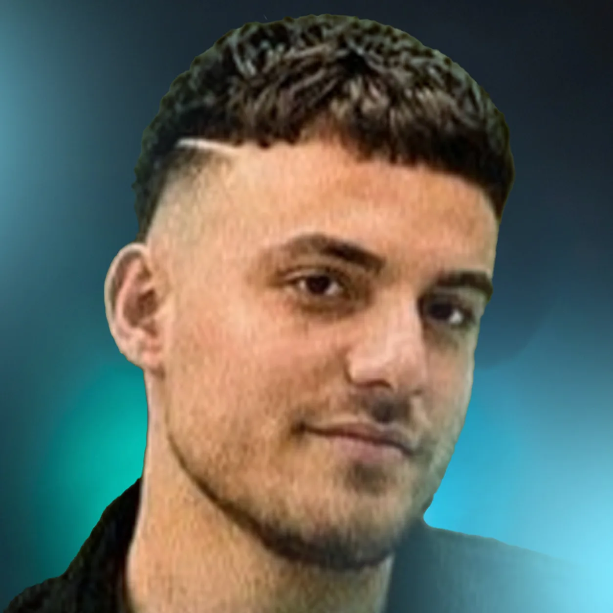 نیما رضایی