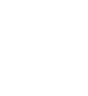 نماد اعتماد الکترونیک