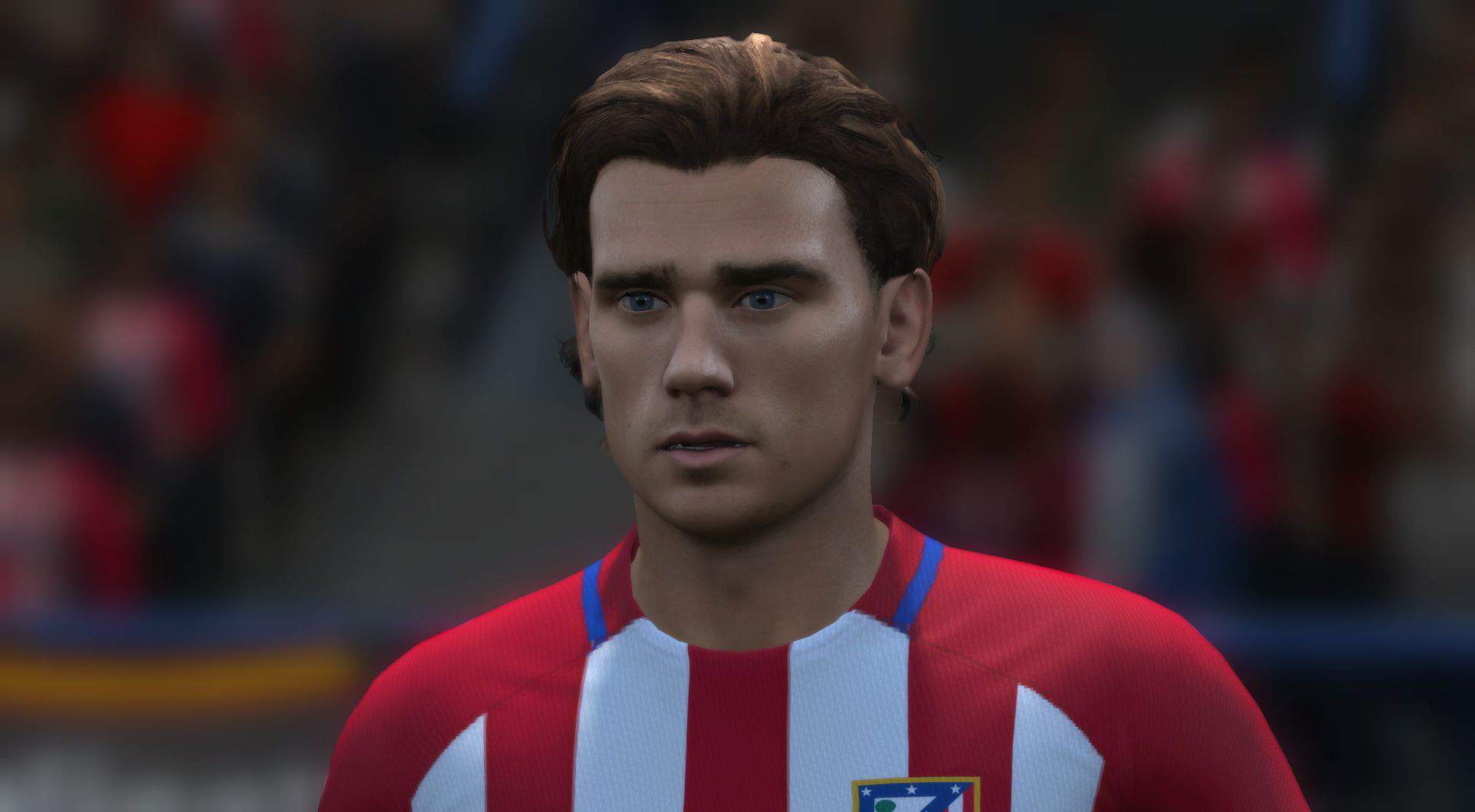 Fifa moddingway. FIFA 22 Barca face Mods. Odding.