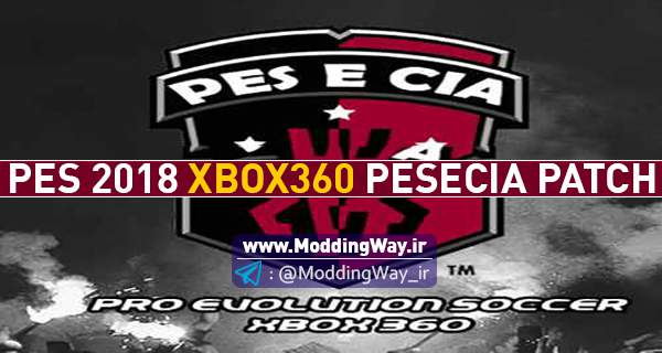 xbox960