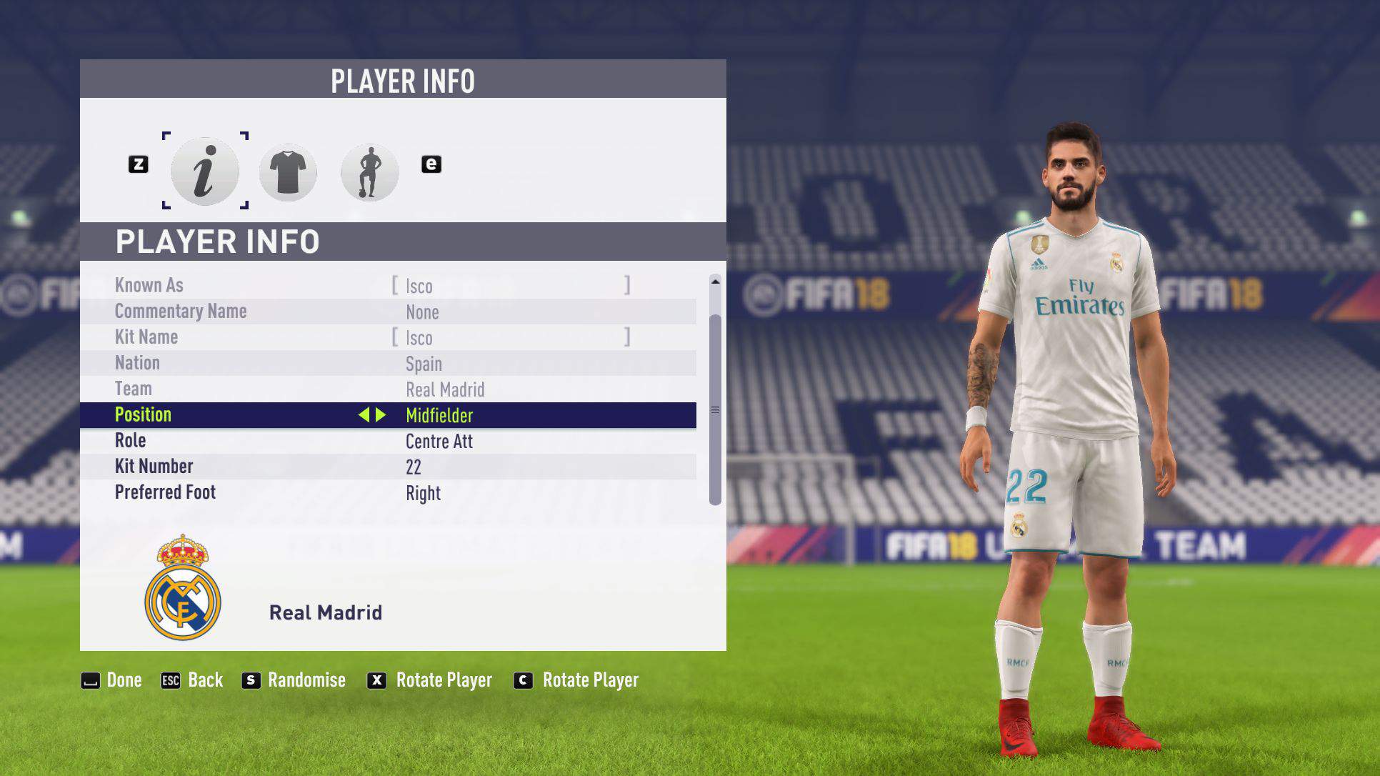 fifa 18 update 3 download pc