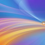 18 برای اندروید 2 150x150 - بازی FIFA14 اندروید ورژن 9 [با آپدیت انتقالات 2017/2018]