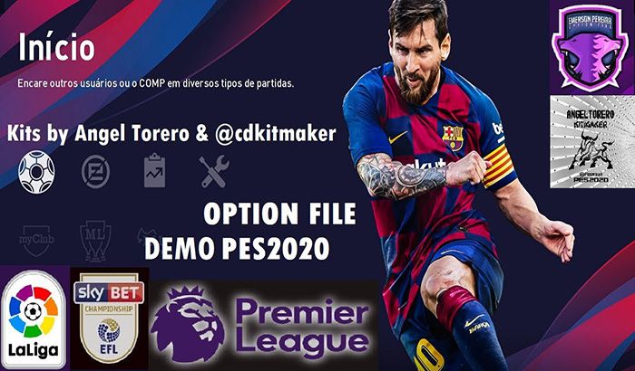 Pes 2020 ps4 как играть вдвоем