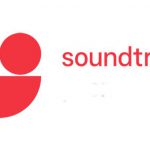 موزیک منو Soundtrack2 برای PES 2020