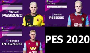 فیس پک 02.17.2020