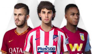 فیس پک 22.02.2020