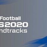 موزیک منو V1.0 برای PES 2020