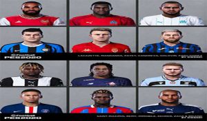 فیس پک 24.03.2020