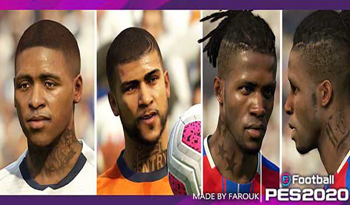 تتو پک جدید