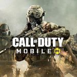 کال آف دیوتی