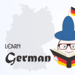 آموزش زبان آلمانی ایران وب ها