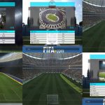 دانلود استادیوم پک