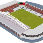 استادیوم پک