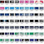 ادبورد Chelsea FC