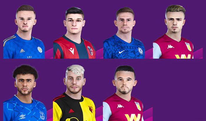 دانلود فیس پک v1