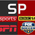 اسکوربورد Sider SmokePatch19 R7