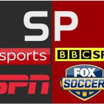 اسکوربورد Sider Scoreboards R8